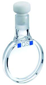 Hellma   120-QS PL 2 ,   120-QS PL 2  120-000-2-40