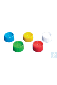   neoLab Brand      , ,  . 1-6844
