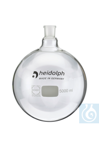 Heidolph   5.000  514-78000-00