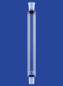 Lenz-Laborglas GmbH & Co. KG   Hempel K + H.NS 29/32, Fh, 500  5117504