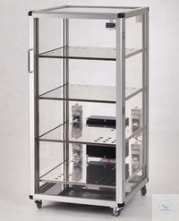 V 1914-01 Bohlender Auto-Maxi 1- PMMA / AL,  / ,   V 1914-01