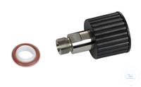 Rettberg   GL 32   M 16x1,    -60  + 200  C 107000026