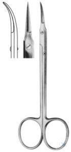 HSB 021-11 Hammacher  ,  / , .  , 115  HSB 021-11