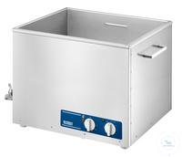 Bandelin SONOREX SUPER RK 1050 CH 184-1