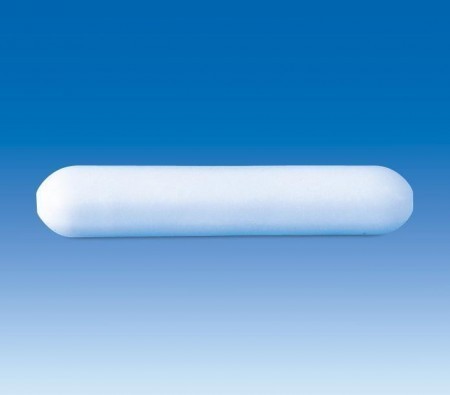    VITLAB ,  80x10 , PTFE 302597