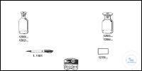  Hecht, ,   ,  ,  ... 41282012