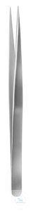 HSC 606-14  Hammacher,  , 140 , . SS HSC 606-14