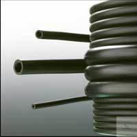 Deutsch & Neumann    : 4   : 8   : ... 3240408