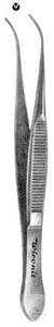  HWC 211-10 Hammacher Micro, , 1: 2 , , 105  HWC 211-10