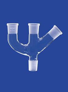 Lenz-Laborglas GmbH & Co. KG     NS 24/29  2      45,   GSG 01061B 5015033