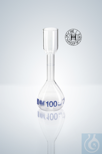    DURAN, . A,  , 100: 0,1 , H 170  2970180