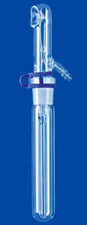 Lenz-Laborglas GmbH & Co. KG    6  NS 14/23,  .       5470600