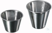  Usbeck 4300, 51 X 35  (DXH),   30  4300