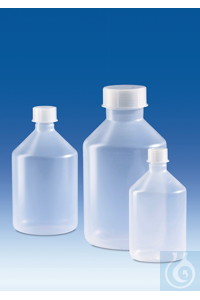   Vitlab   , PP,   , PP, 500  100589