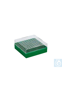 - Ratiolab, ,  10  10, , 132  132  52  5150012