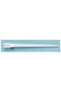 Thermo Scientific - MBP ART™     Ergonomic 1000 & mu; L Gilson™ ... 2279