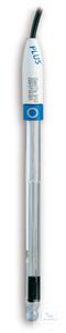 WTW SenTix 91   pH 103695