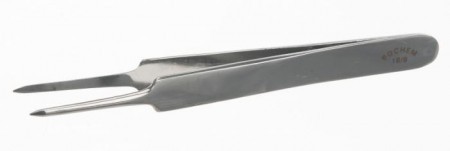  Bochem , ,   ,  105  1610
