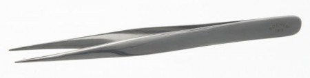  Bochem , ,   ,  120  1600