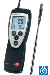0560 4160 Testo testo 416 -   0560 4160