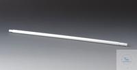 N 1502-02     Bohlender PTFE, M 8 x 1 ,?   9 , N 1502-02