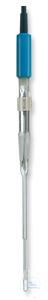 WTW SenTix Mic-D  pH- 103660