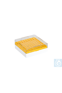 - Ratiolab, ,  9  9, , 132  132  52  5150004