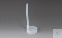 H 997-03 Bohlender Dipper  PFA, PFA,   H 997-03