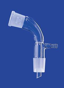 Lenz-Laborglas GmbH & Co. KG       u.  NS 24/29 5275003