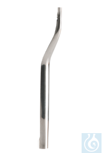neoLab Gilson Pipetman L P20L, 2-20 , Metallabwerfer 7-3402