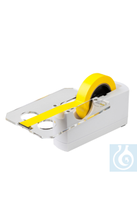    neoLab neoLab    1-7261