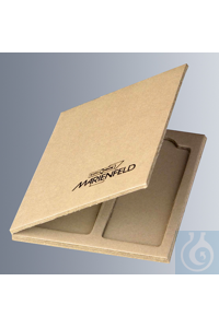 Marienfeld    2-  76x26  6001000