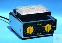 IDL VM 4     - IDL VM 4 5200100040