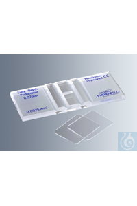 Marienfeld   Petroff 0,02 ,  , CE 0642110