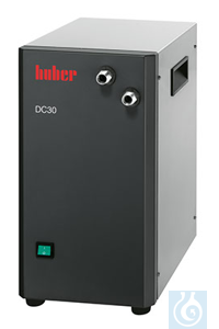 Huber DC30 Flowcooler 3000.0001.99