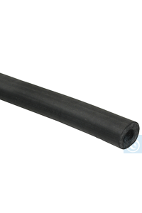 Julabo ,   23 .    12  / 1/2 "  8930413
