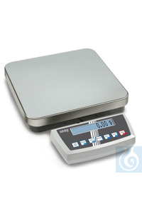 DS 60K0.2   Kern . 60 : d = 0,0002  DS 60K0.2