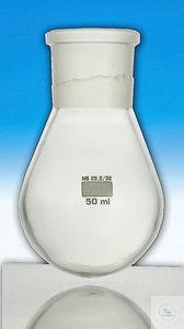 0 655 250 K Witeg     250  ST 29/32    0 655 250 K