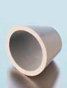  Guko DURAN Group 22x12x18 ,  292021203