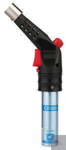 WLD-TEC Powerjet 2     6.006.000