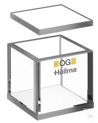 Hellma   704.000-OG PL 20 ,   704.000-OG PL 20  704-000-20-10