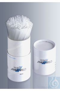 Marienfeld     ,  100 , 2951301
