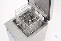 Elma      xtra ST 1400H 1027350