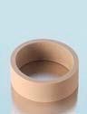  DURAN Group   ,  41 , EPDM 292012601