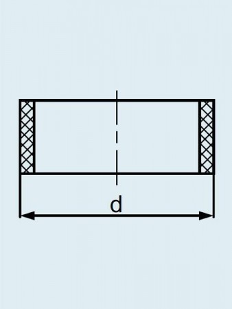  DURAN Group   ,  41 , EPDM 292012601