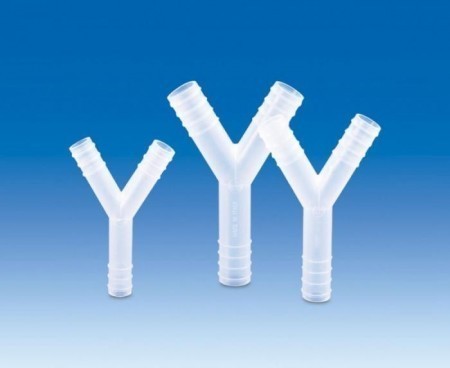  VITLAB Y-, 4-5 , PP 80465
