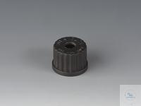 C 425-88 Bohlender    PPS C 425-88