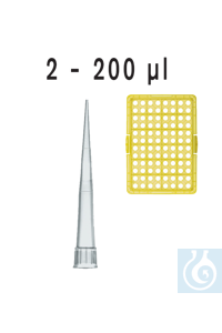 neoLab  , , , -, 0,5-20 , 10  96  1-6530