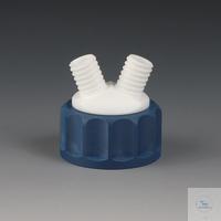 D 624-08 Bohlender     PTFE / PPS, PTFE.   S 40  P D 624-08