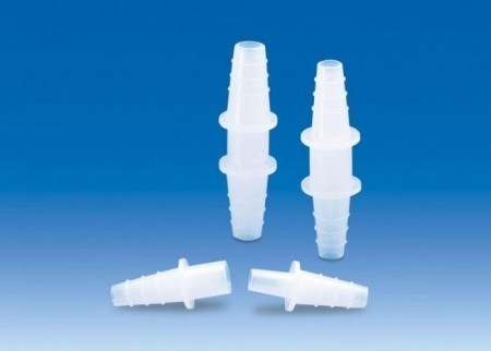  VITLAB , 9-12 , PP 80535